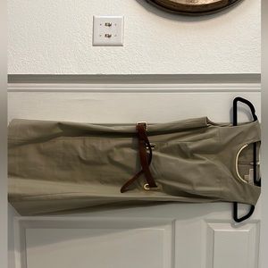 NWT Michael Kors Dress